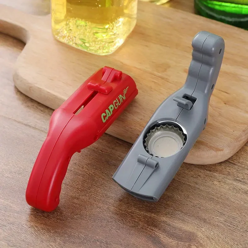 1 Pc Beer Opener Bottle Flying - đánh giá và giá Kitchen Gadgets And Toys