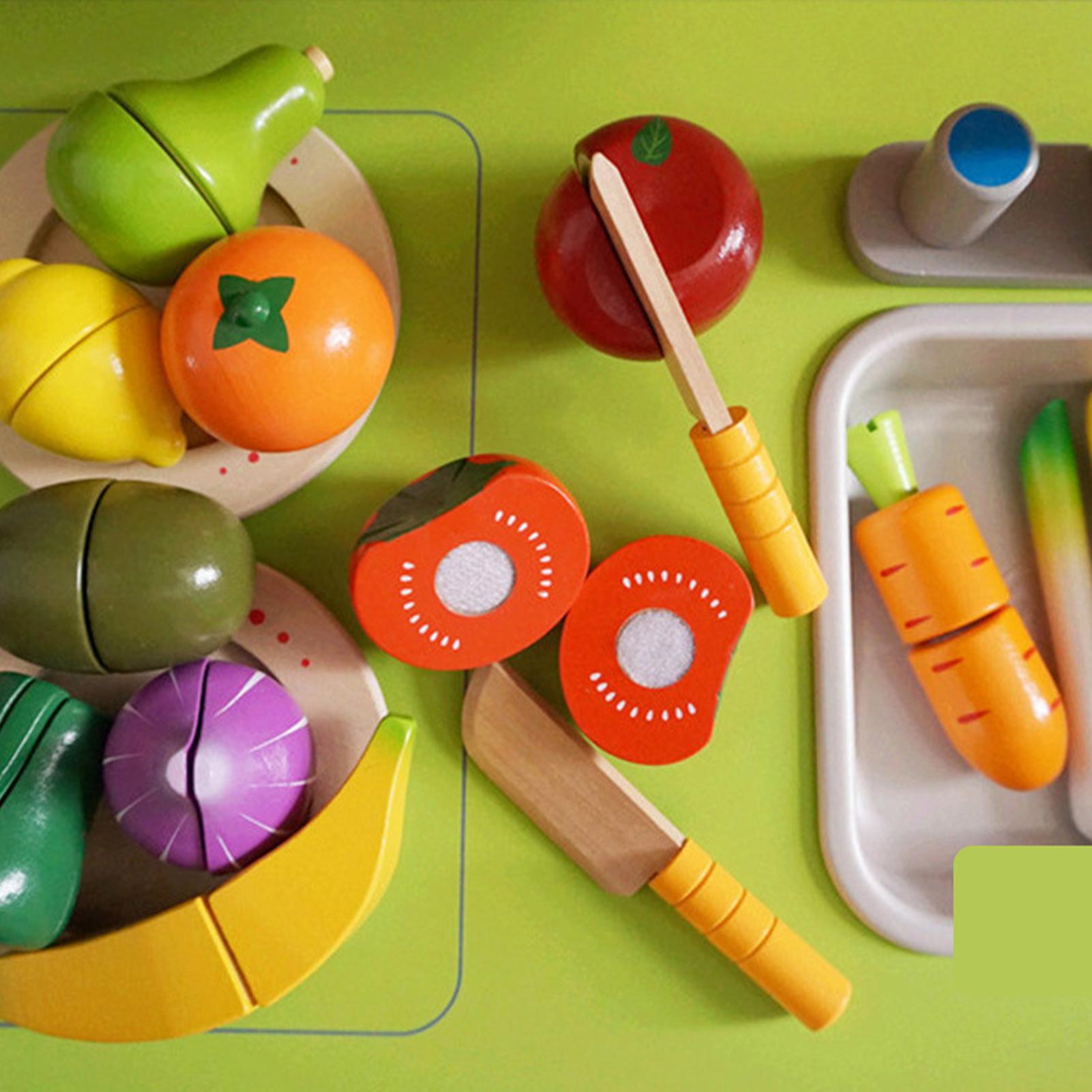 Toddler Cutter Cooking Toy Kid - đánh giá và giá Kitchen Gadgets And Toys
