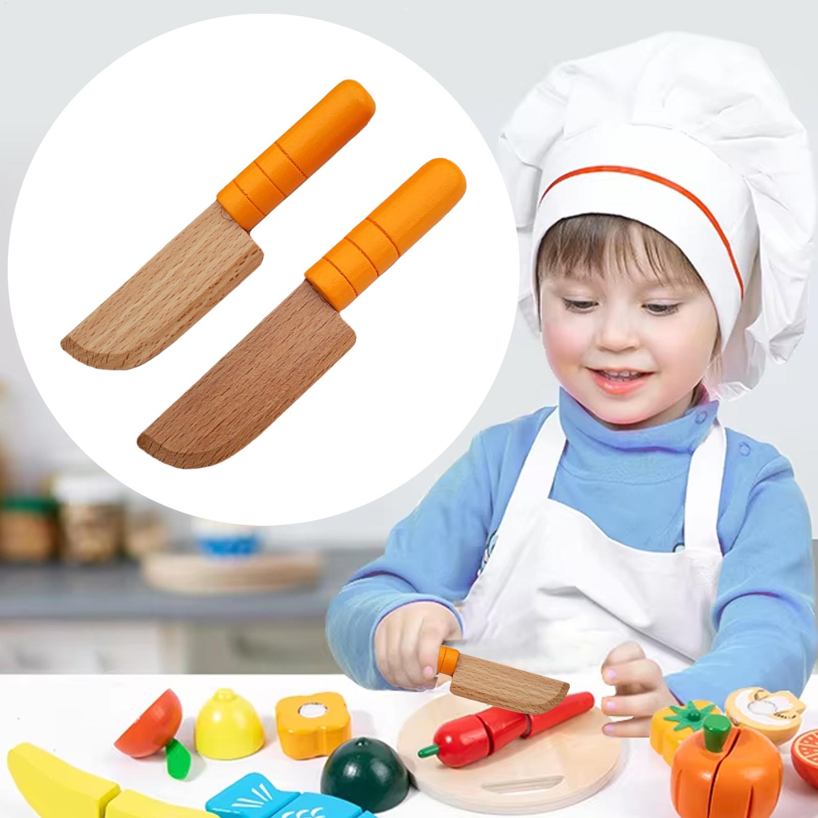 Toddler Cutter Cooking Toy Kid - đánh giá và giá Kitchen Gadgets And Toys