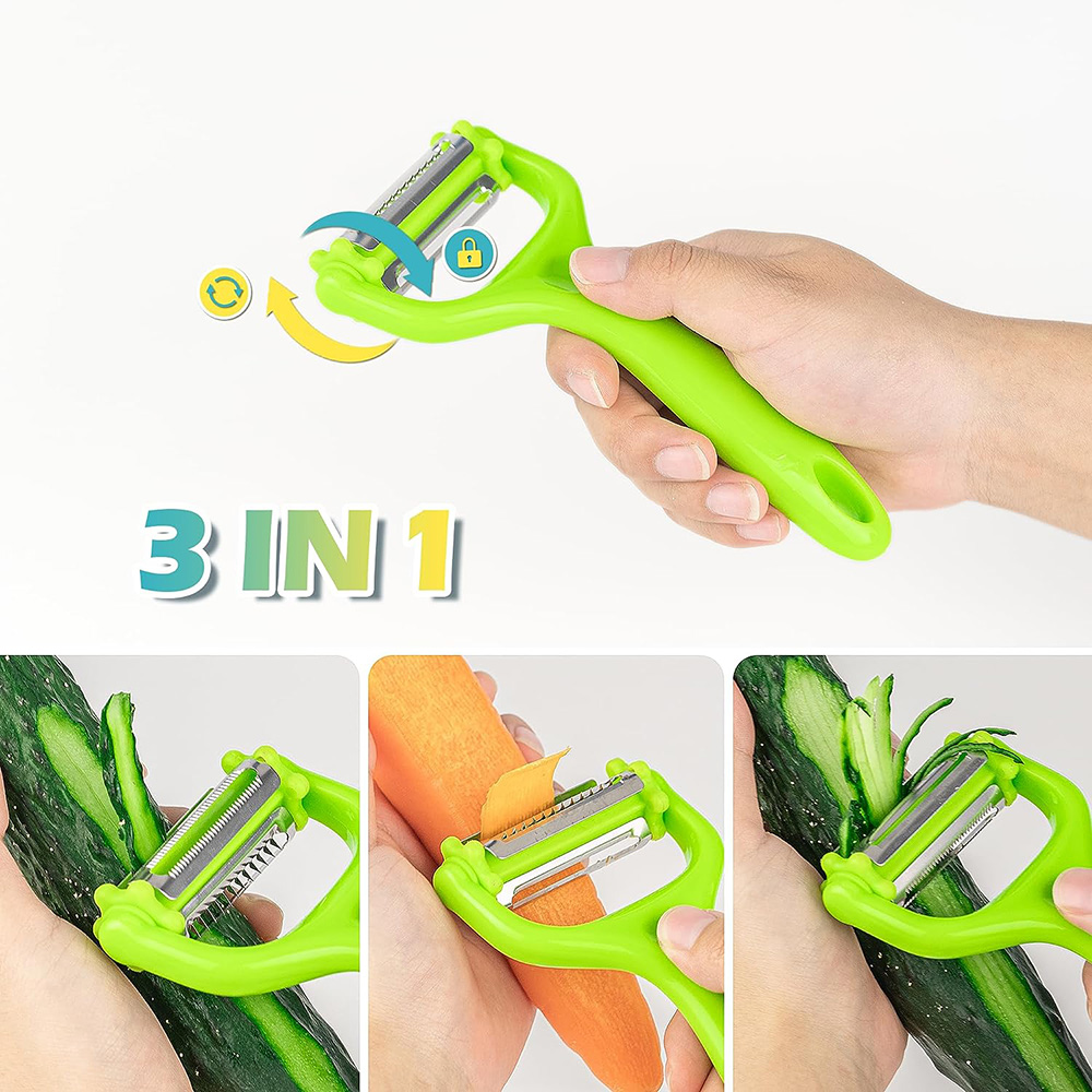 Herb Scissors  Stainless Steel - đánh giá và giá Herb Scissors 5 Blade