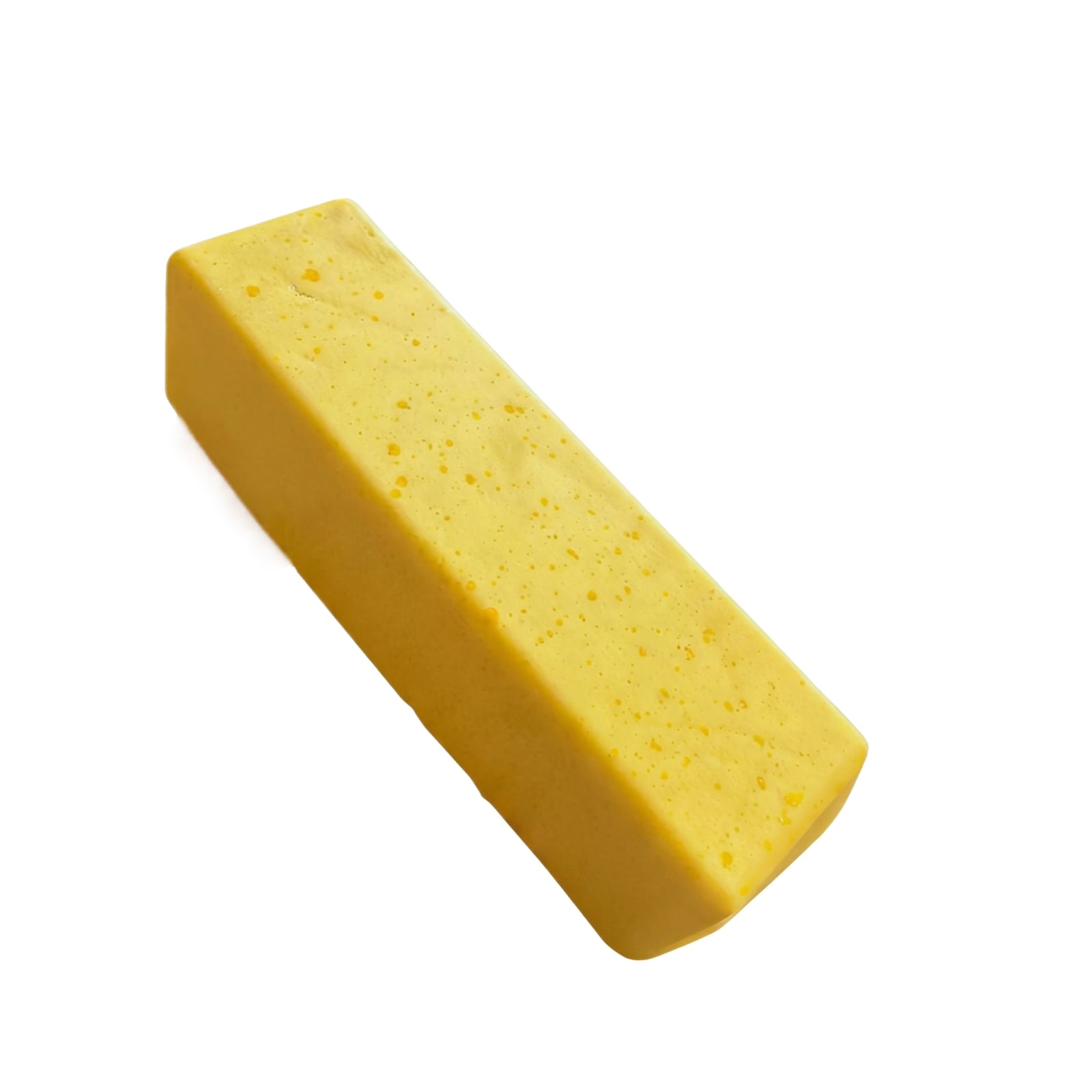 Soft Mango Cheese Bar Squishy  - đánh giá và giá Kitchen Gadgets And Toys