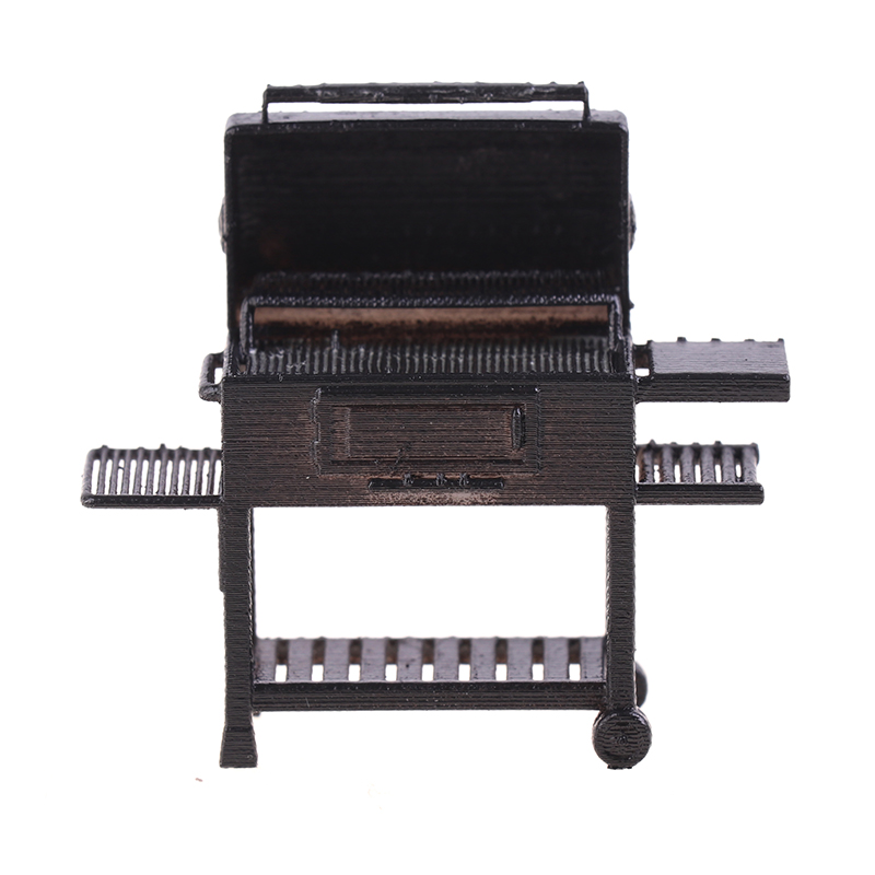 Hot Sale 1:30 Dollhouse Mini F - đánh giá và giá Kitchen Gadgets And Toys