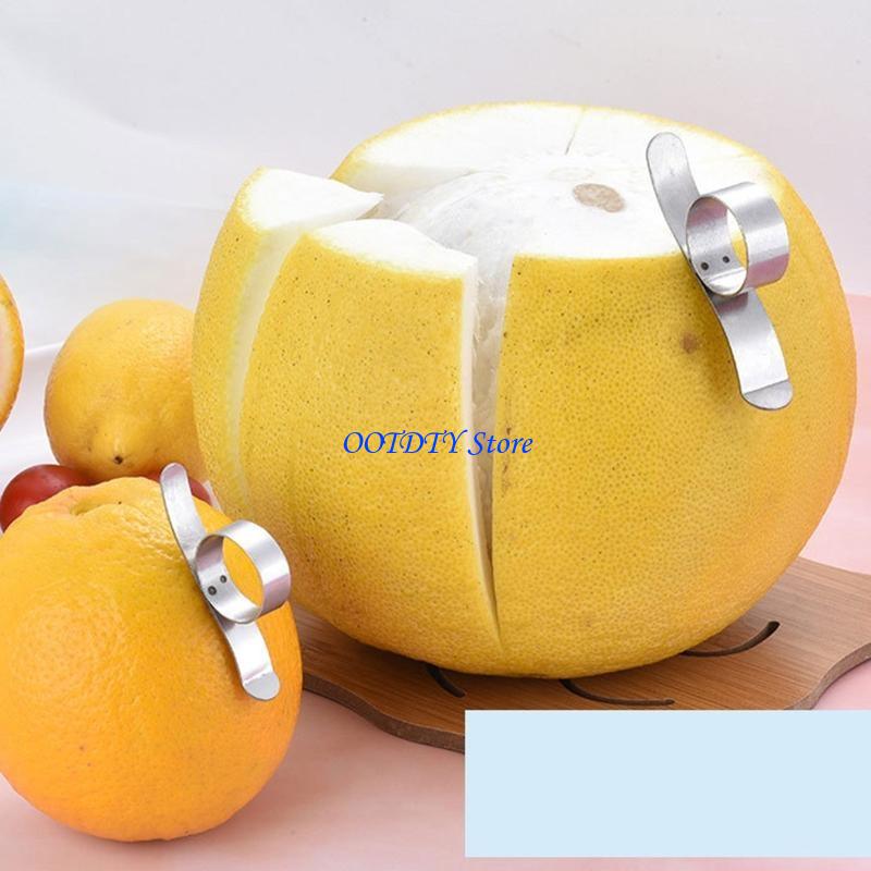 367A Thép không gỉ Sáng Tạo Dụ - đánh giá và giá Kitchen Gadgets And Accessories