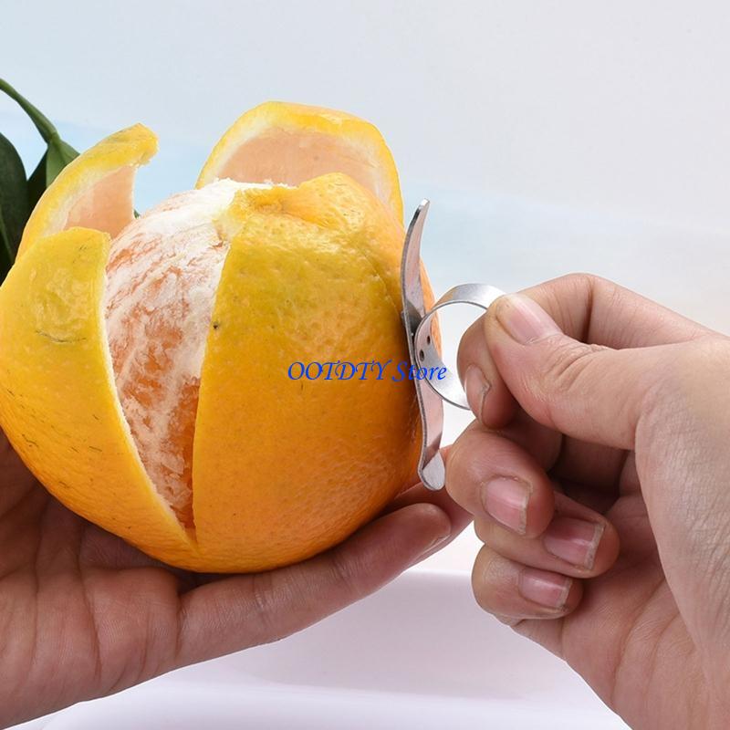 367A Thép không gỉ Sáng Tạo Dụ - đánh giá và giá Kitchen Gadgets And Accessories