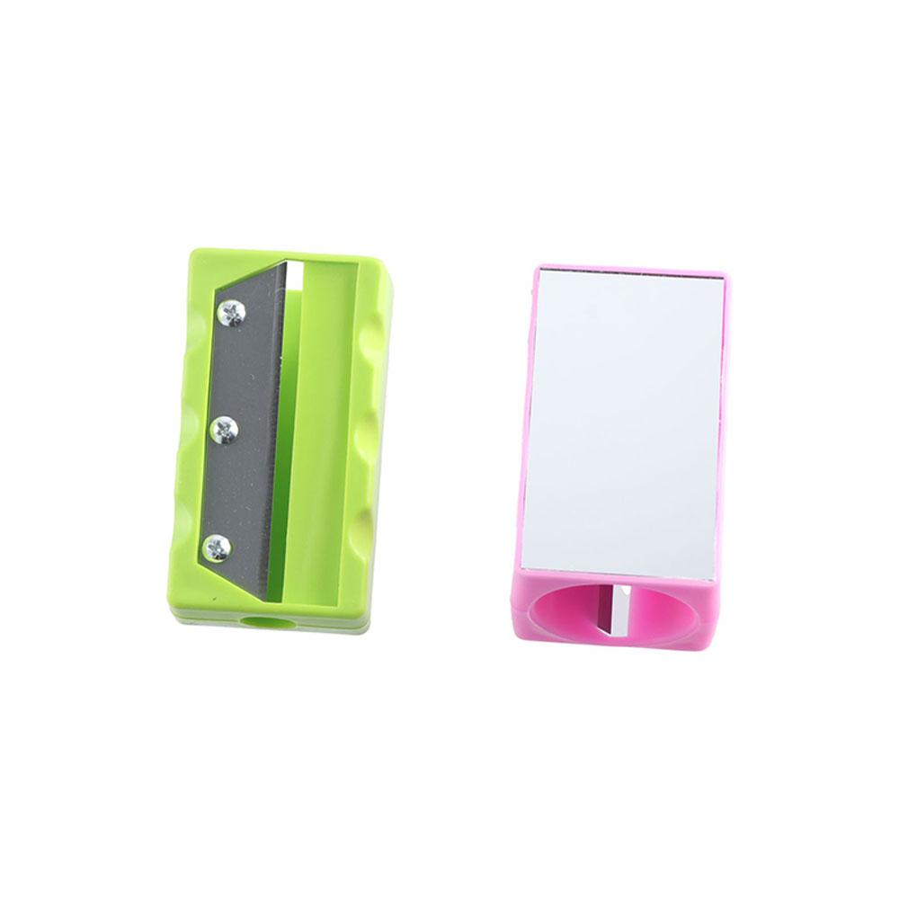Manual Cucumber Mask cutter Th - đánh giá và giá Kitchen Gadgets And Accessories