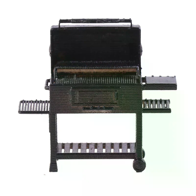 Hot Sale 1/20 Scale Cute Mini  - đánh giá và giá Kitchen Gadgets And Toys