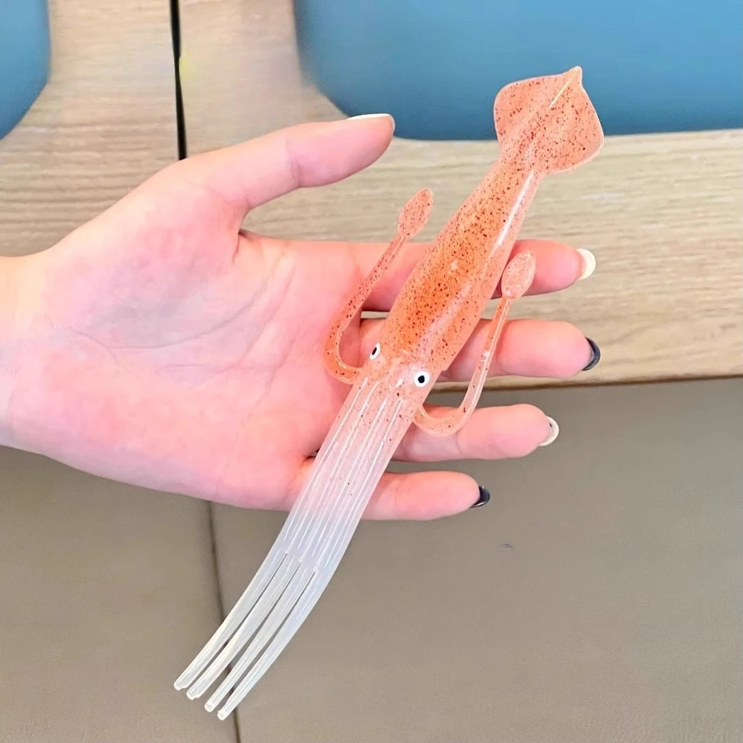 1-50PCS Octopus Themed Food Fo - đánh giá và giá Kitchen Gadgets Japanese