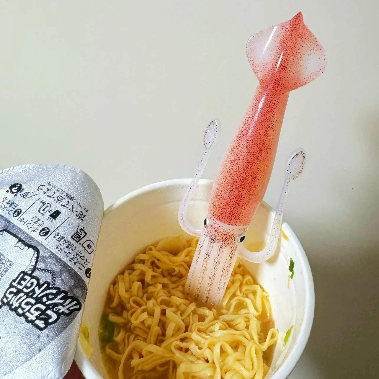 1-50PCS Octopus Themed Food Fo - đánh giá và giá Kitchen Gadgets Japanese