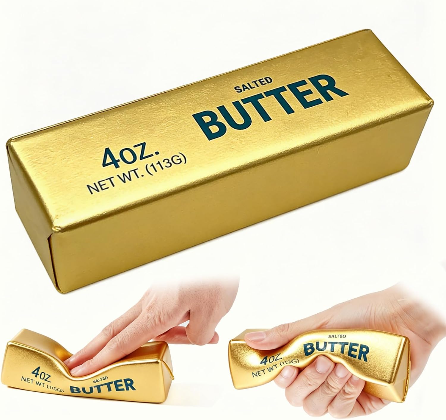New Soft Slow Rebound Butter S - đánh giá và giá Kitchen Gadgets And Accessories