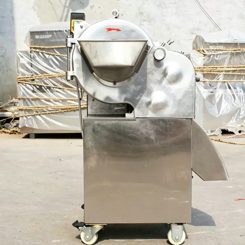 Electric Vegetable Cutter Pine - đánh giá và giá Vegetable Kitchen Gadgets