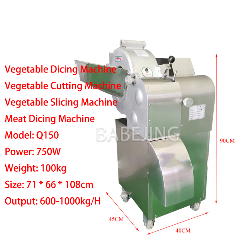 Electric Vegetable Cutter Pine - đánh giá và giá Vegetable Kitchen Gadgets