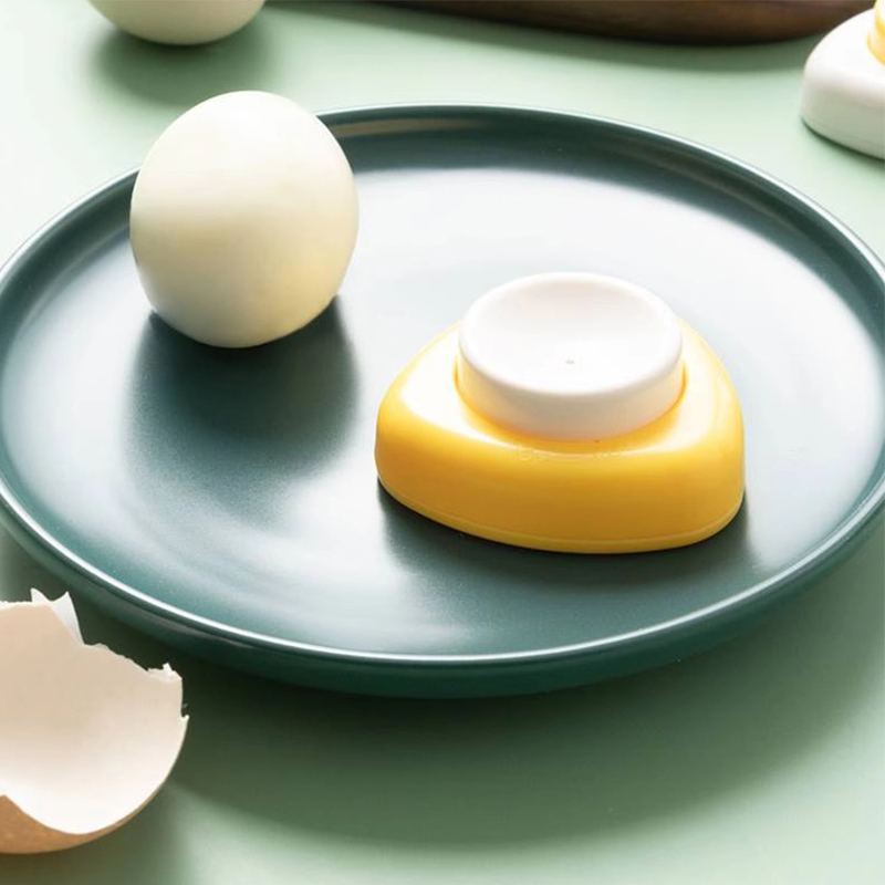 Practical Egg Hole Puncher Ope - đánh giá và giá Egg Separator Tool