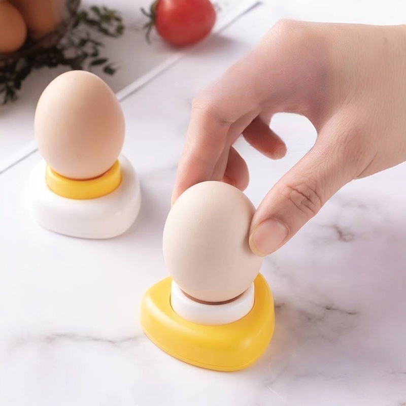 Practical Egg Hole Puncher Ope - đánh giá và giá Egg Separator Tool