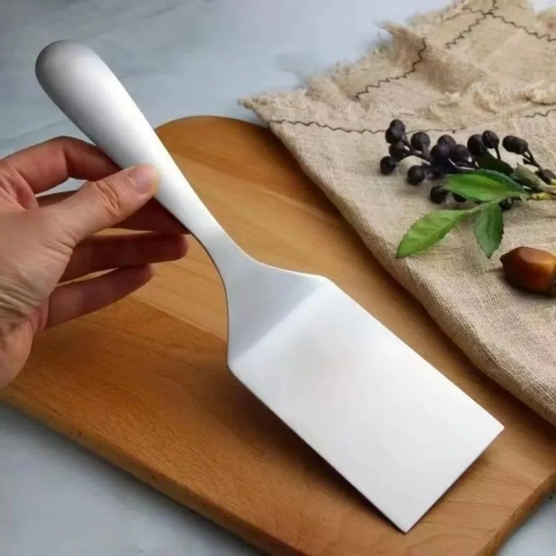 1/3PCS Durable Stainless Steel - đánh giá và giá Kitchen Gadgets Under 100