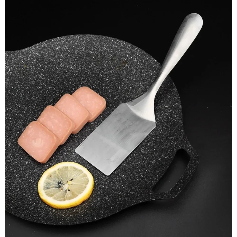 1/3PCS Durable Stainless Steel - đánh giá và giá Kitchen Gadgets Under 100