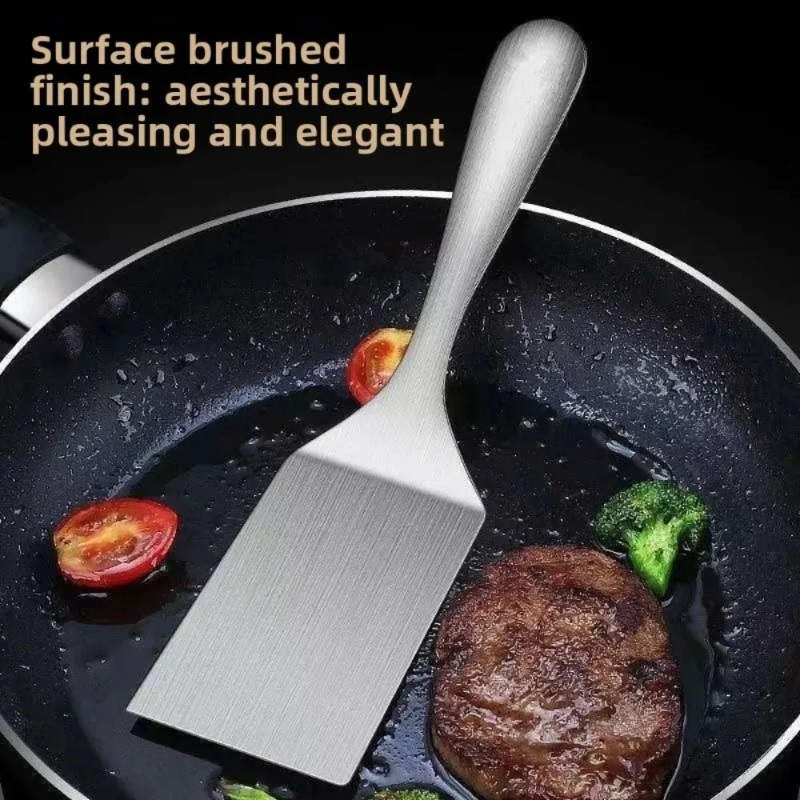 1/3PCS Durable Stainless Steel - đánh giá và giá Kitchen Gadgets Under 100