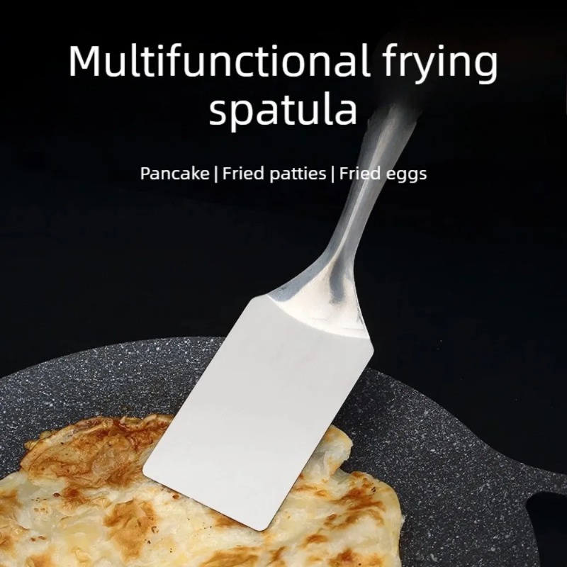 1/3PCS Durable Stainless Steel - đánh giá và giá Kitchen Gadgets Under 100