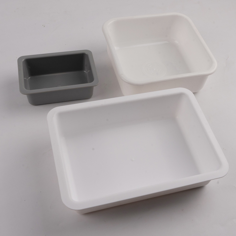 Kids Simulation Induction Cook - đánh giá và giá Kitchen Gadgets And Toys