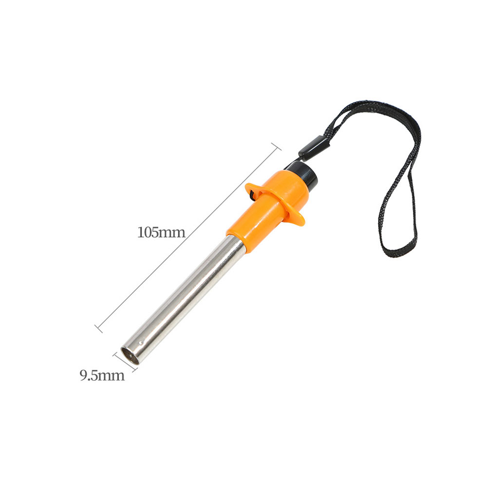 Pulse Lgnition Kitchen Outdoor - đánh giá và giá Kitchen Gadgets China
