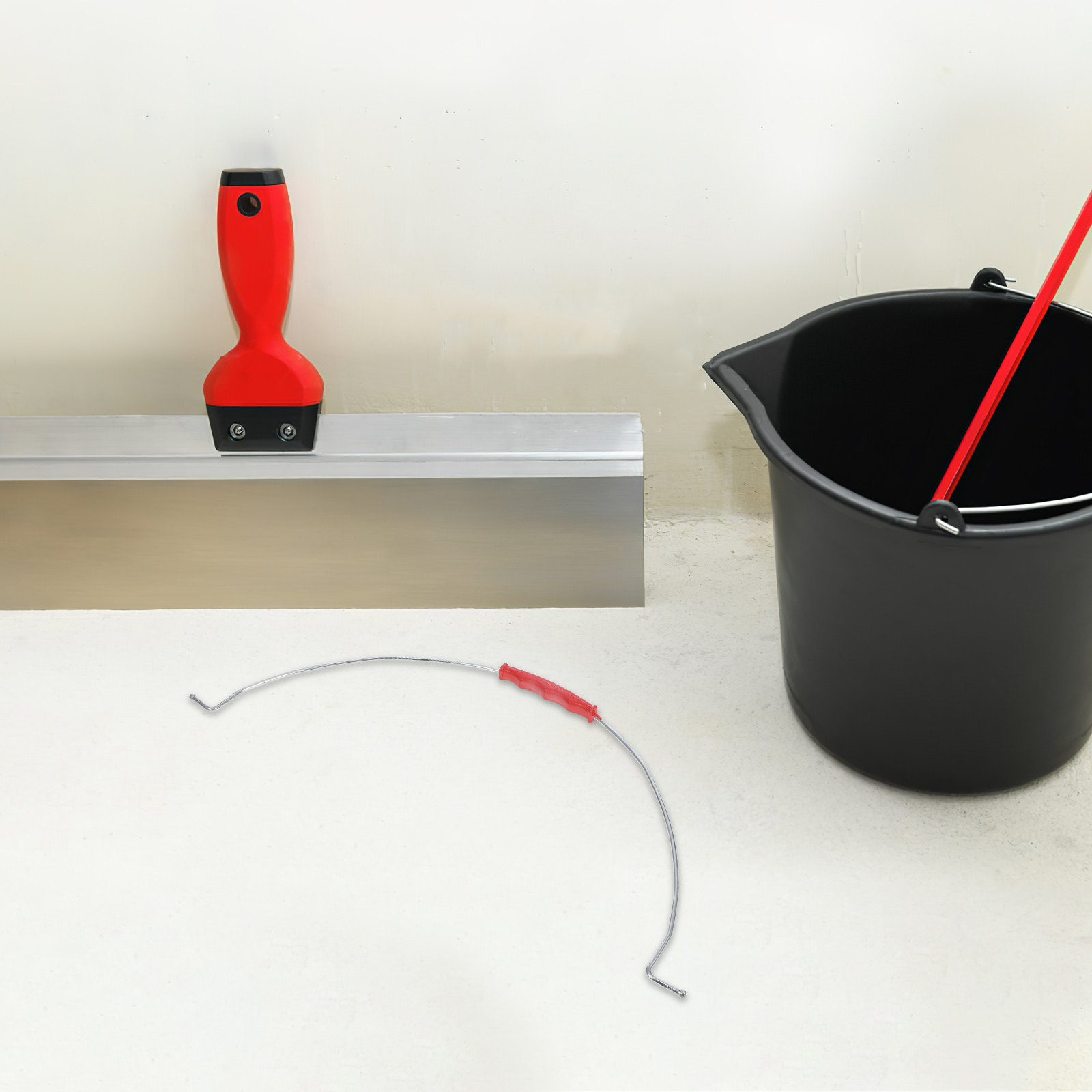 10Pcs Bucket Handle Replacemen - đánh giá và giá Food Storage Containers