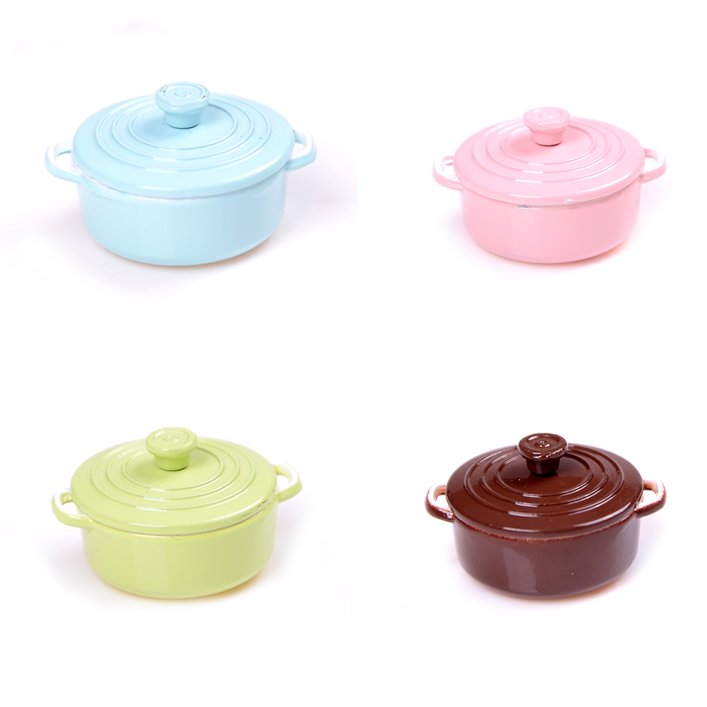 1:12 Quy Mô Nhà Búp Bê Thu Nhỏ - đánh giá và giá Kitchen Gadgets China