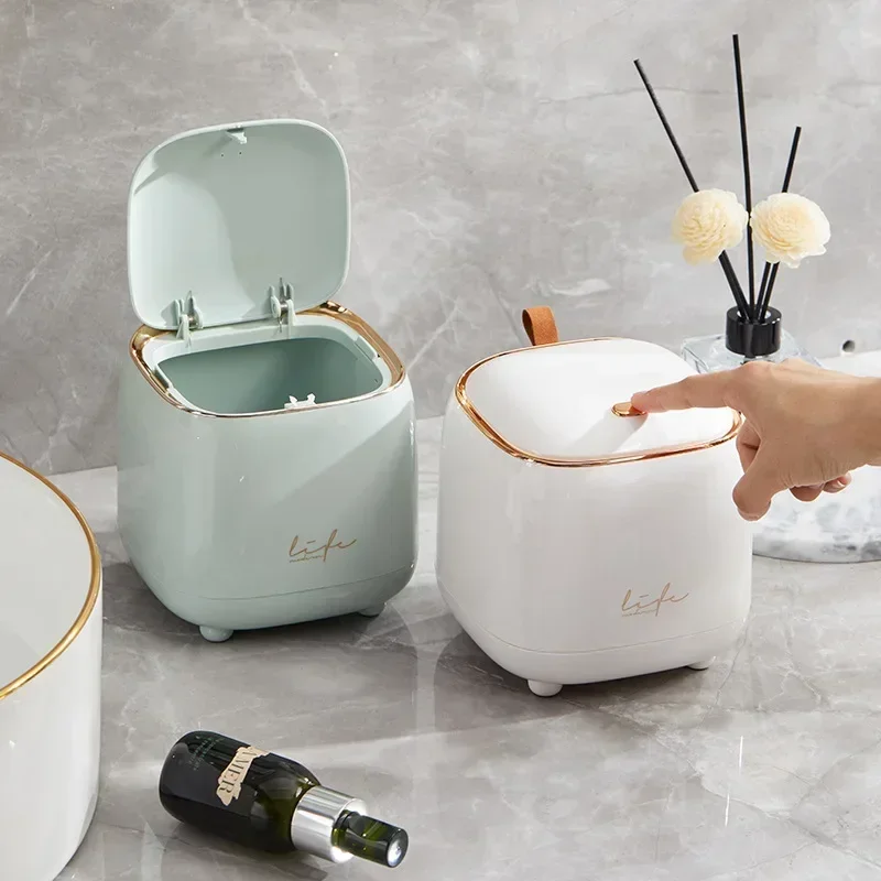 Light Luxury Pressing Desktop  - đánh giá và giá Kitchen Gadgets Luxury