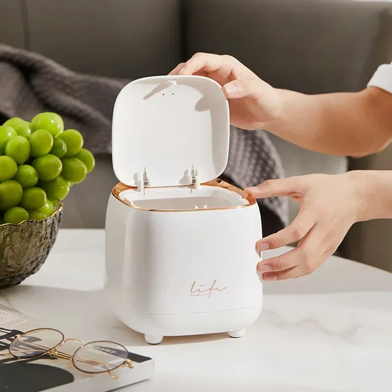 Light Luxury Pressing Desktop  - đánh giá và giá Kitchen Gadgets Luxury