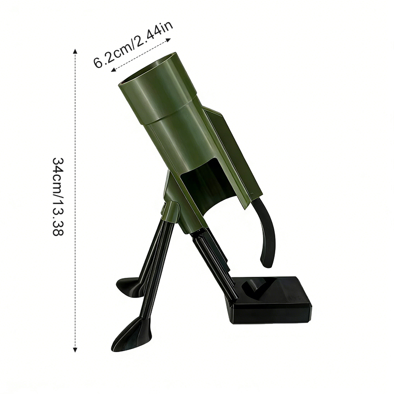 Creative Push Down Beer Bottle - đánh giá và giá Kitchen Gadgets And Accessories