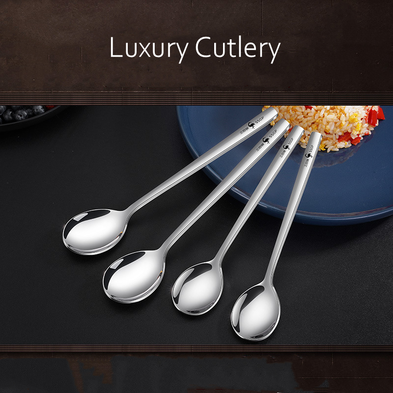 LFGB Certificate 316 Stainless - đánh giá và giá Kitchen Gadgets Luxury