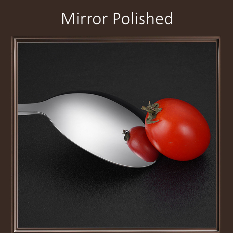 LFGB Certificate 316 Stainless - đánh giá và giá Kitchen Gadgets Luxury
