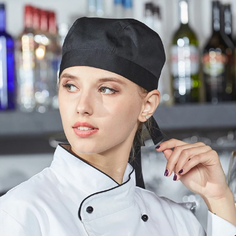 Kitchen Chef Pirate Hat Hotel  - đánh giá và giá Kitchen Gadgets China