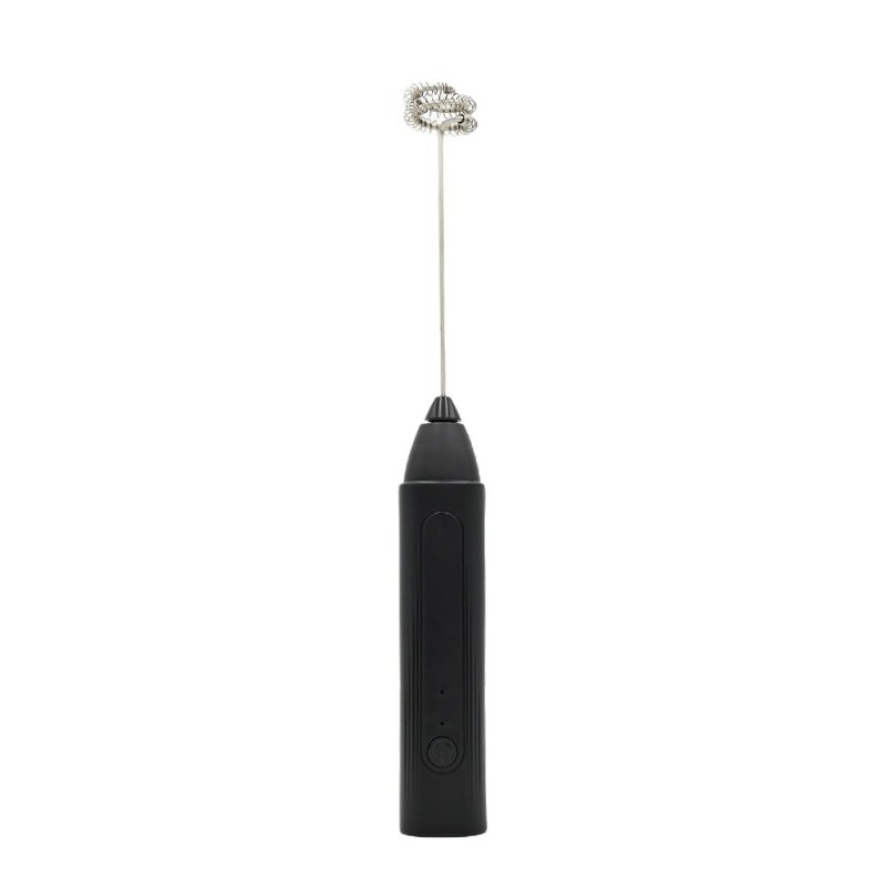 Electric Coffee Milk Foaming M - đánh giá và giá Kitchen Gadgets Electronic