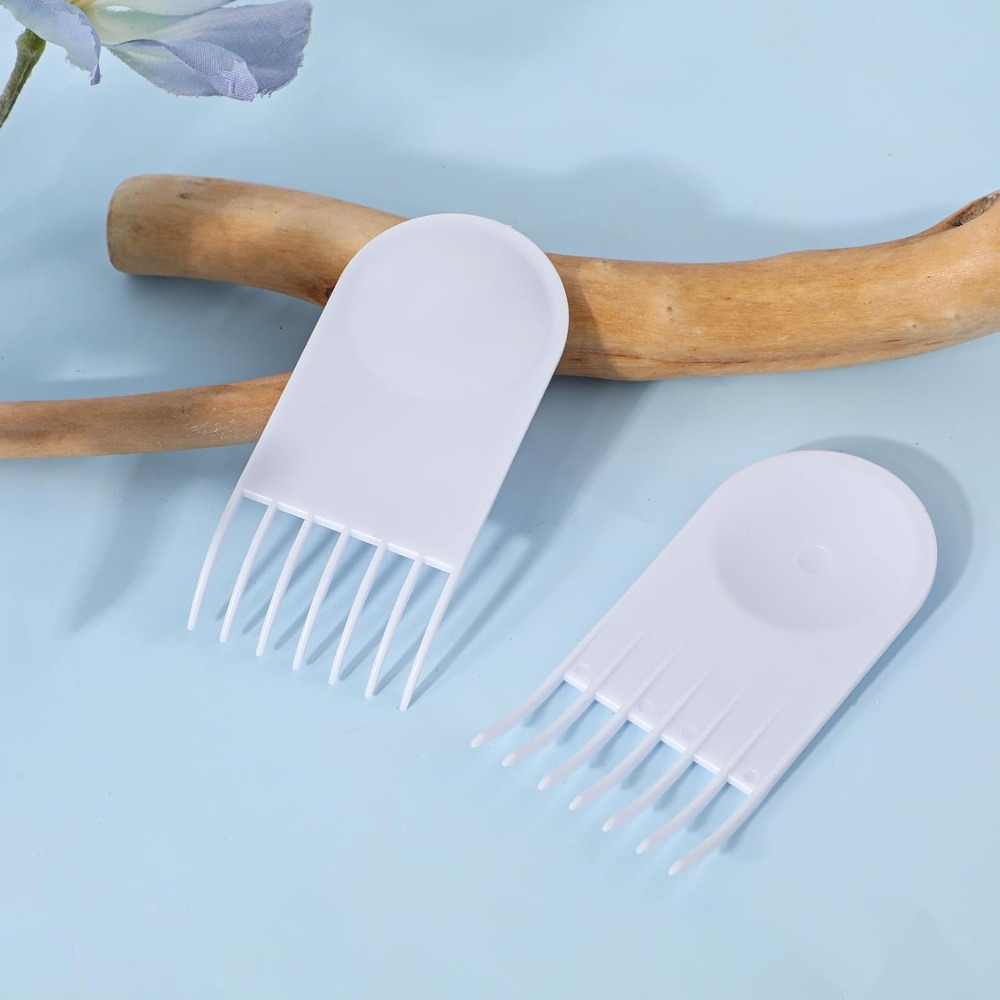2Pcs Vegetable Chopper Cleanin - đánh giá và giá Vegetable Kitchen Gadgets