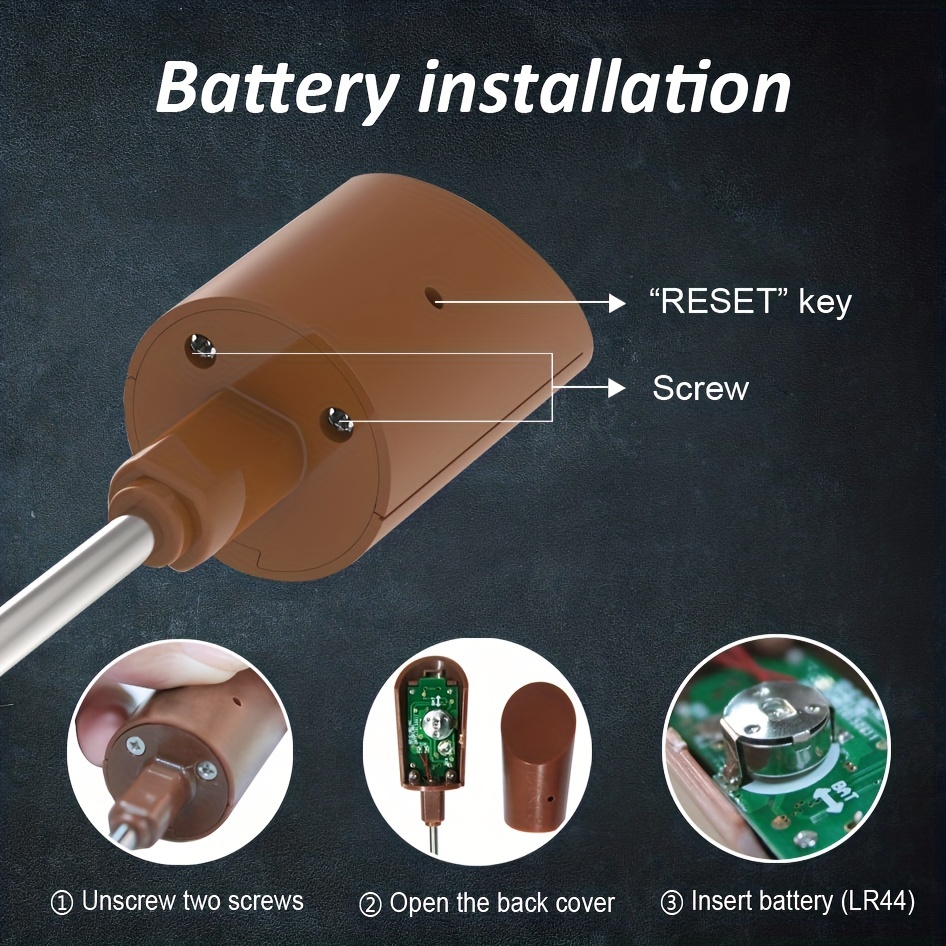 Digital Candy Spatula with The - đánh giá và giá Kitchen Gadgets Under 100