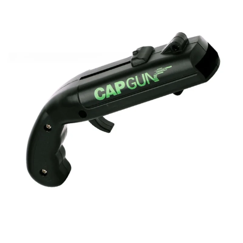 Beer Opener Bottle Flying Cap  - đánh giá và giá Kitchen Gadgets And Toys