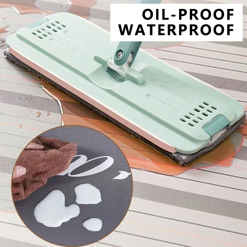 Kitchen Floor Mat Pvc Waterpro - đánh giá và giá Kitchen Gadgets Japanese