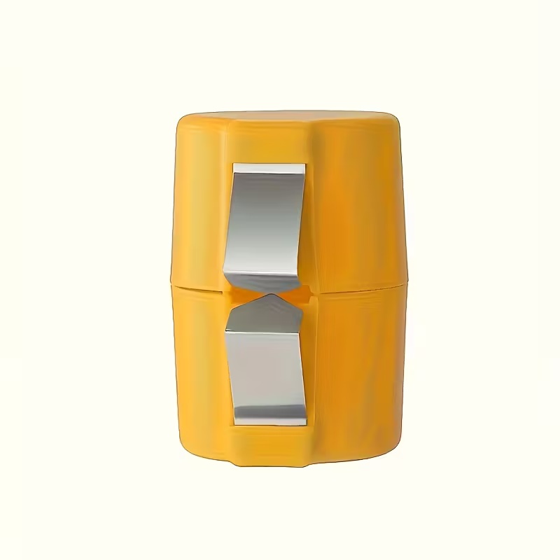 2pcs Egg Separator & Peeler -  - đánh giá và giá Egg Separator Tool