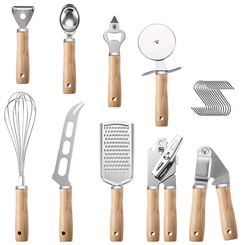 Nhà Bếp Tiện Ích Dụng Cụ Nấu Ă - đánh giá và giá Kitchen Gadgets And Toys