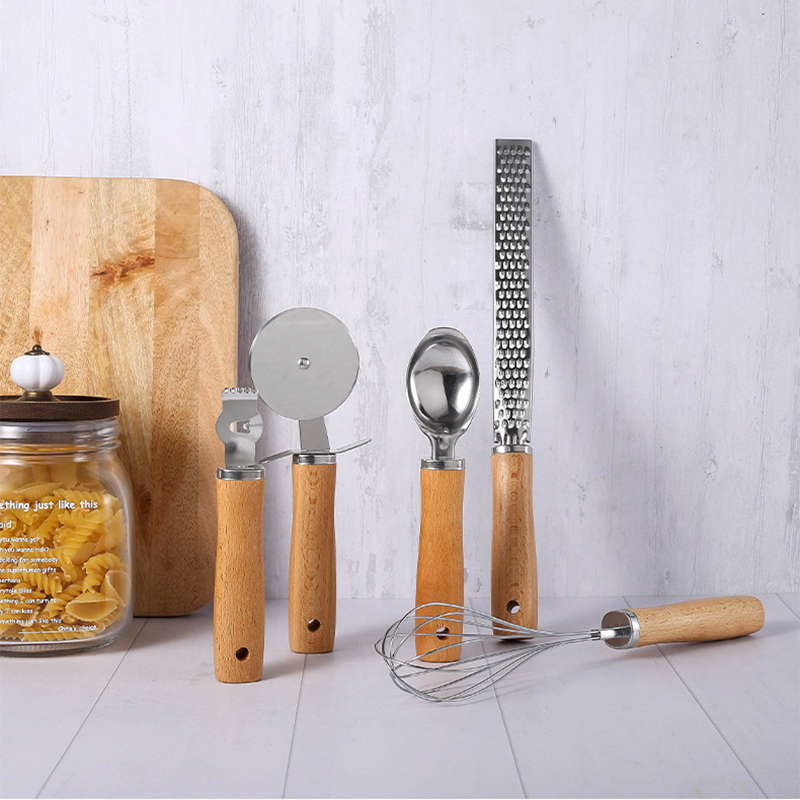 Nhà Bếp Tiện Ích Dụng Cụ Nấu Ă - đánh giá và giá Kitchen Gadgets And Toys