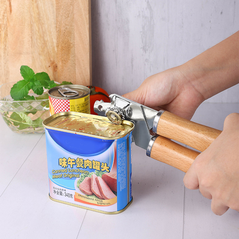 Nhà Bếp Tiện Ích Dụng Cụ Nấu Ă - đánh giá và giá Kitchen Gadgets And Toys